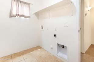 1783 Knowlton St, Sierra Vista, AZ 85635 - Photo 25