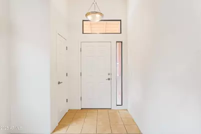 1783 Knowlton Street, Sierra Vista, AZ 85635 - Photo 5