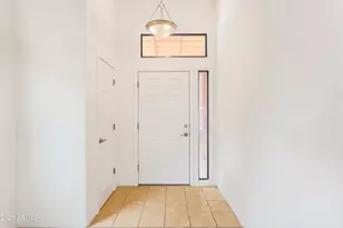 1783 Knowlton St, Sierra Vista, AZ 85635 - Photo 5