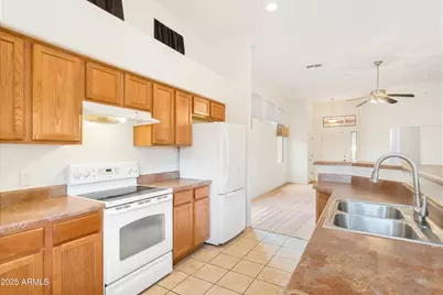 1783 Knowlton Street, Sierra Vista, AZ 85635 - Photo 13