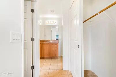 1783 Knowlton Street, Sierra Vista, AZ 85635 - Photo 19