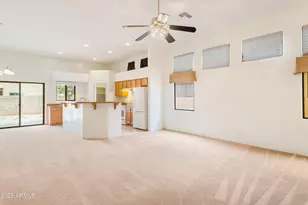 1783 Knowlton St, Sierra Vista, AZ 85635 - Photo 9