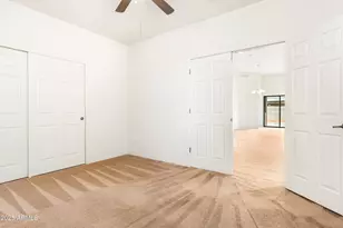 1783 Knowlton St, Sierra Vista, AZ 85635 - Photo 21