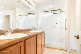 1783 Knowlton St, Sierra Vista, AZ 85635 - Photo 17