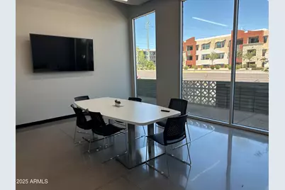 6601 E McDowell Road #105, Scottsdale, AZ 85257 - Photo 7