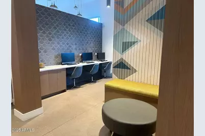 6601 E McDowell Road #105, Scottsdale, AZ 85257 - Photo 15