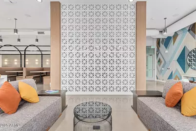 6601 E McDowell Road #105, Scottsdale, AZ 85257 - Photo 13