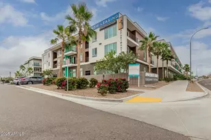 6601 E McDowell Rd, Scottsdale, AZ 85257 - Photo 1