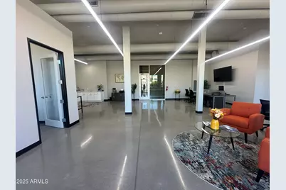 6601 E McDowell Road #105, Scottsdale, AZ 85257 - Photo 3