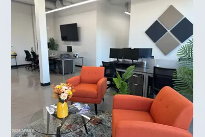 6601 E McDowell Road #105, Scottsdale, AZ 85257 - Photo 5