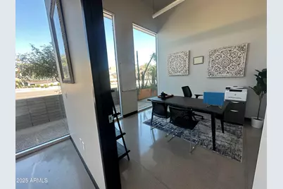 6601 E McDowell Road #105, Scottsdale, AZ 85257 - Photo 9