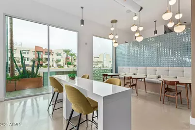 6601 E McDowell Road #105, Scottsdale, AZ 85257 - Photo 11