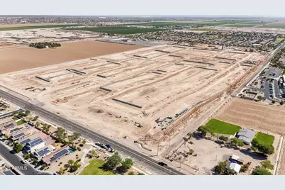 24145 W Carver Drive, Buckeye, AZ 85326 - Photo 27