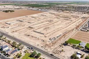 24145 W Carver Dr, Buckeye, AZ 85326 - Photo 27