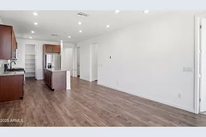 24145 W Carver Drive, Buckeye, AZ 85326 - Photo 5