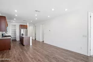 24145 W Carver Dr, Buckeye, AZ 85326 - Photo 5