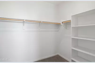 24145 W Carver Drive, Buckeye, AZ 85326 - Photo 9