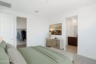 24145 W Carver Dr, Buckeye, AZ 85326 - Photo 7