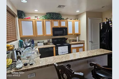 3020 N 40th Avenue, Phoenix, AZ 85019 - Photo 13