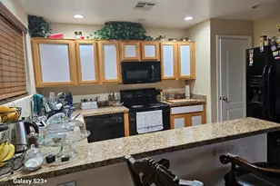 3020 N 40th Ave, Phoenix, AZ 85019 - Photo 13