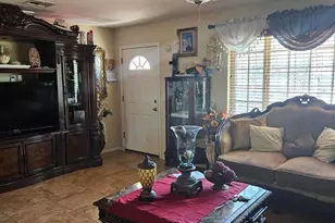 3020 N 40th Ave, Phoenix, AZ 85019 - Photo 23