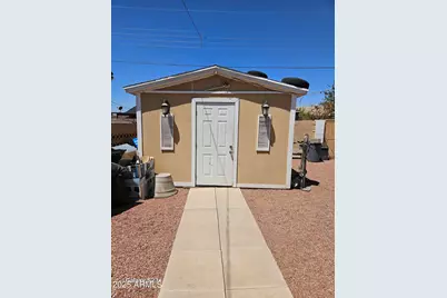 3020 N 40th Avenue, Phoenix, AZ 85019 - Photo 7