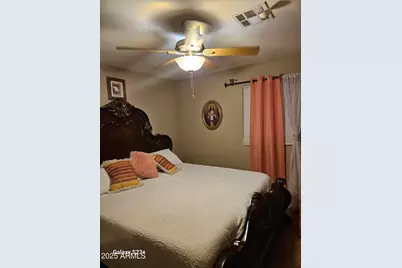 3020 N 40th Avenue, Phoenix, AZ 85019 - Photo 35