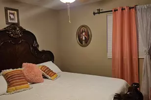 3020 N 40th Ave, Phoenix, AZ 85019 - Photo 35