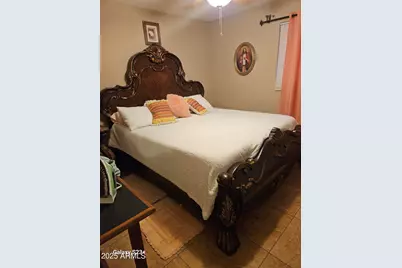 3020 N 40th Avenue, Phoenix, AZ 85019 - Photo 33