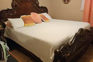 3020 N 40th Ave, Phoenix, AZ 85019 - Photo 33