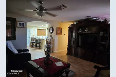 3020 N 40th Avenue, Phoenix, AZ 85019 - Photo 25