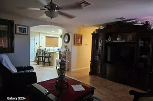 3020 N 40th Ave, Phoenix, AZ 85019 - Photo 25