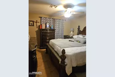 3020 N 40th Avenue, Phoenix, AZ 85019 - Photo 31