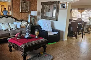 3020 N 40th Ave, Phoenix, AZ 85019 - Photo 21