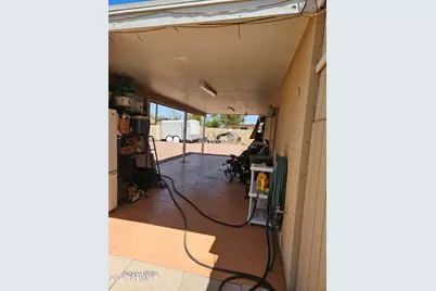 3020 N 40th Avenue, Phoenix, AZ 85019 - Photo 9