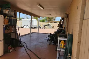 3020 N 40th Ave, Phoenix, AZ 85019 - Photo 9