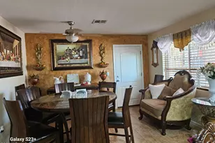 3020 N 40th Ave, Phoenix, AZ 85019 - Photo 17