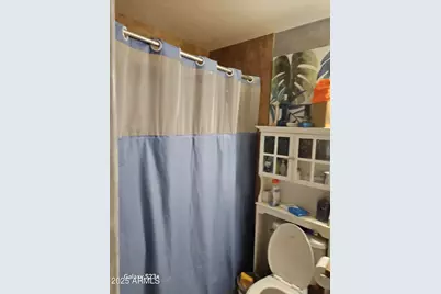 3020 N 40th Avenue, Phoenix, AZ 85019 - Photo 29