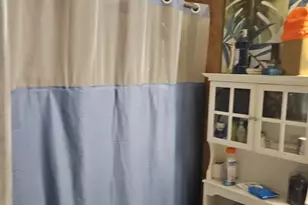 3020 N 40th Ave, Phoenix, AZ 85019 - Photo 29