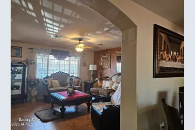 3020 N 40th Avenue, Phoenix, AZ 85019 - Photo 19