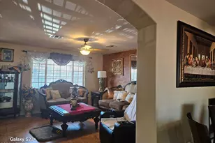 3020 N 40th Ave, Phoenix, AZ 85019 - Photo 19