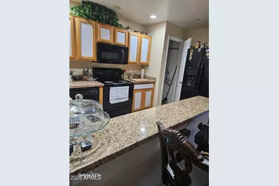 3020 N 40th Avenue, Phoenix, AZ 85019 - Photo 15