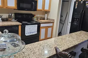 3020 N 40th Ave, Phoenix, AZ 85019 - Photo 15