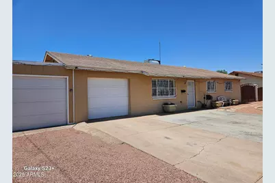 3020 N 40th Avenue, Phoenix, AZ 85019 - Photo 3