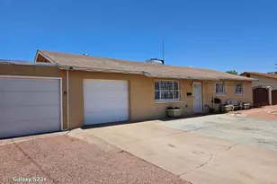 3020 N 40th Ave, Phoenix, AZ 85019 - Photo 3