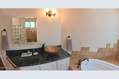 9755 S Dike Road, Mohave Valley, AZ 86440 - Photo 17