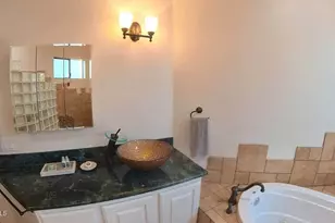 9755 S Dike Rd, Mohave Valley, AZ 86440 - Photo 17