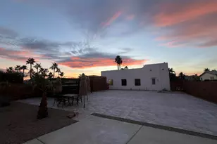 9755 S Dike Rd, Mohave Valley, AZ 86440 - Photo 3