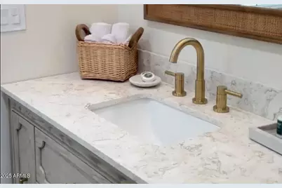 9755 S Dike Road, Mohave Valley, AZ 86440 - Photo 23