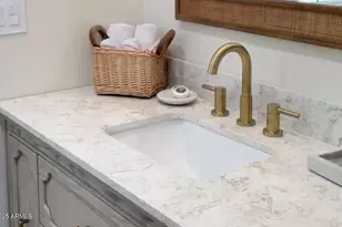 9755 S Dike Rd, Mohave Valley, AZ 86440 - Photo 23